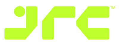 JRC Logo