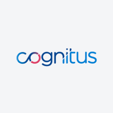 Cognitus