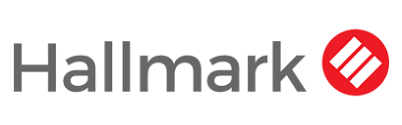 Hallmark