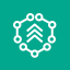 Migration hub
