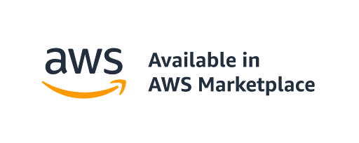 AWS Marketplace